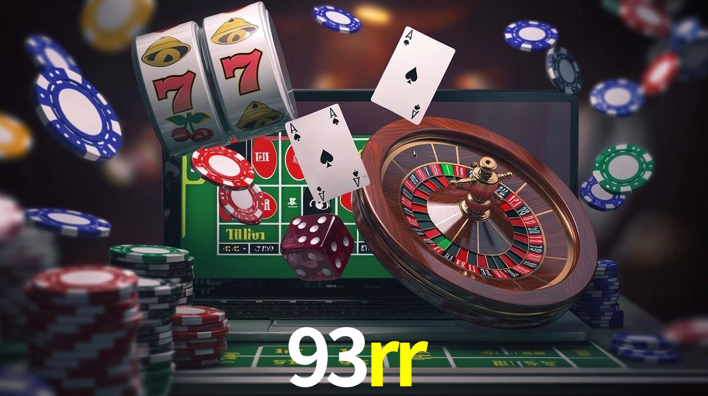 Exclusive Games 93rr