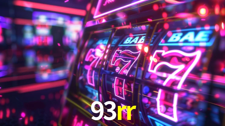 Quick Registration 93rr