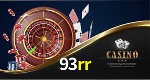 Jogo Aviator 93rr
