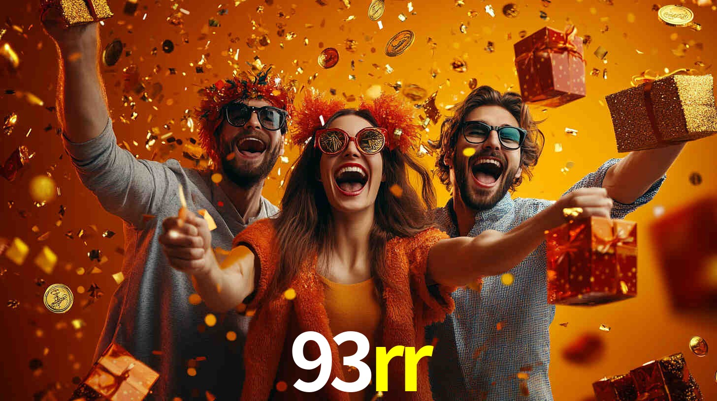 93rr,93rr.com