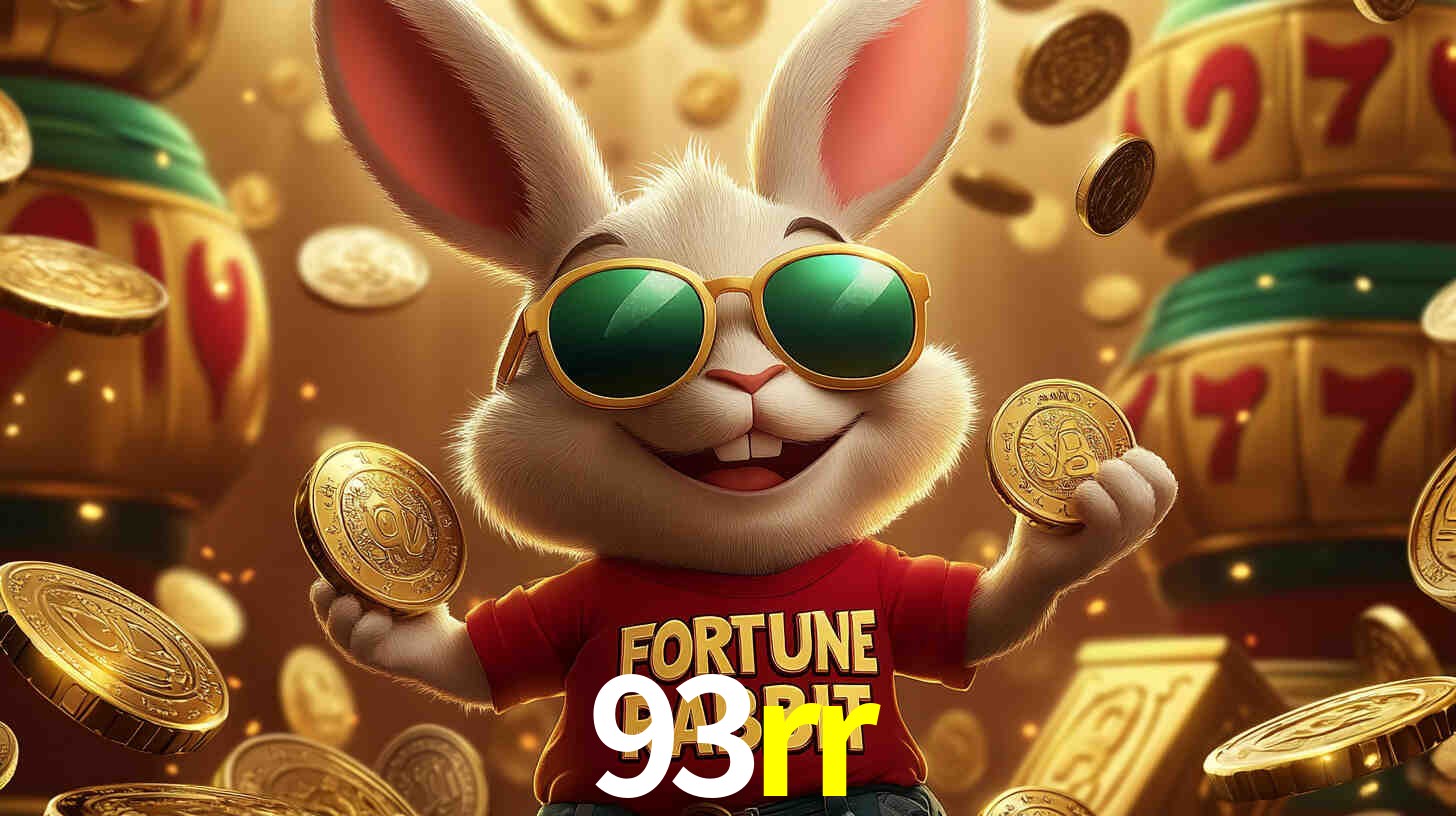 93rr.com