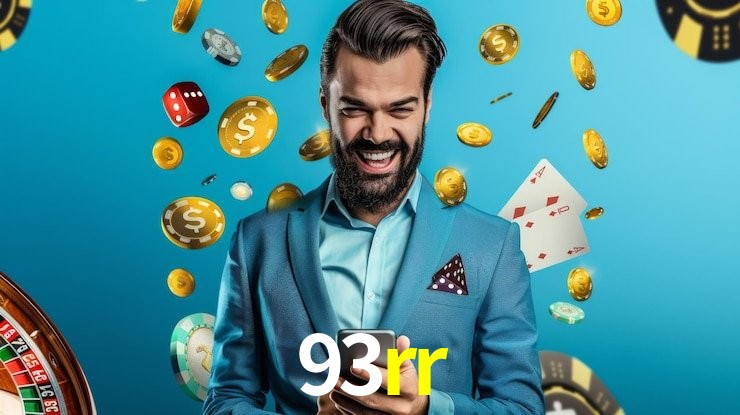 Live Casino 93rr