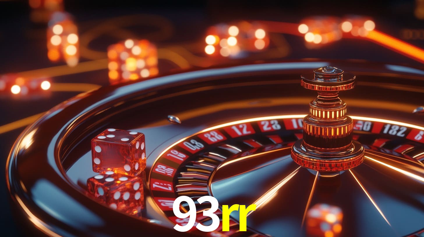 93rr,93rr.com