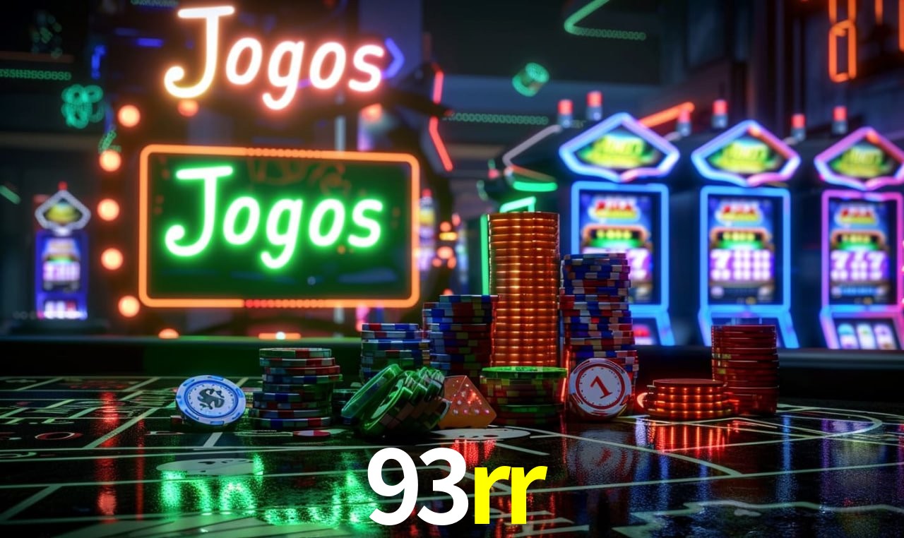 93rr.com