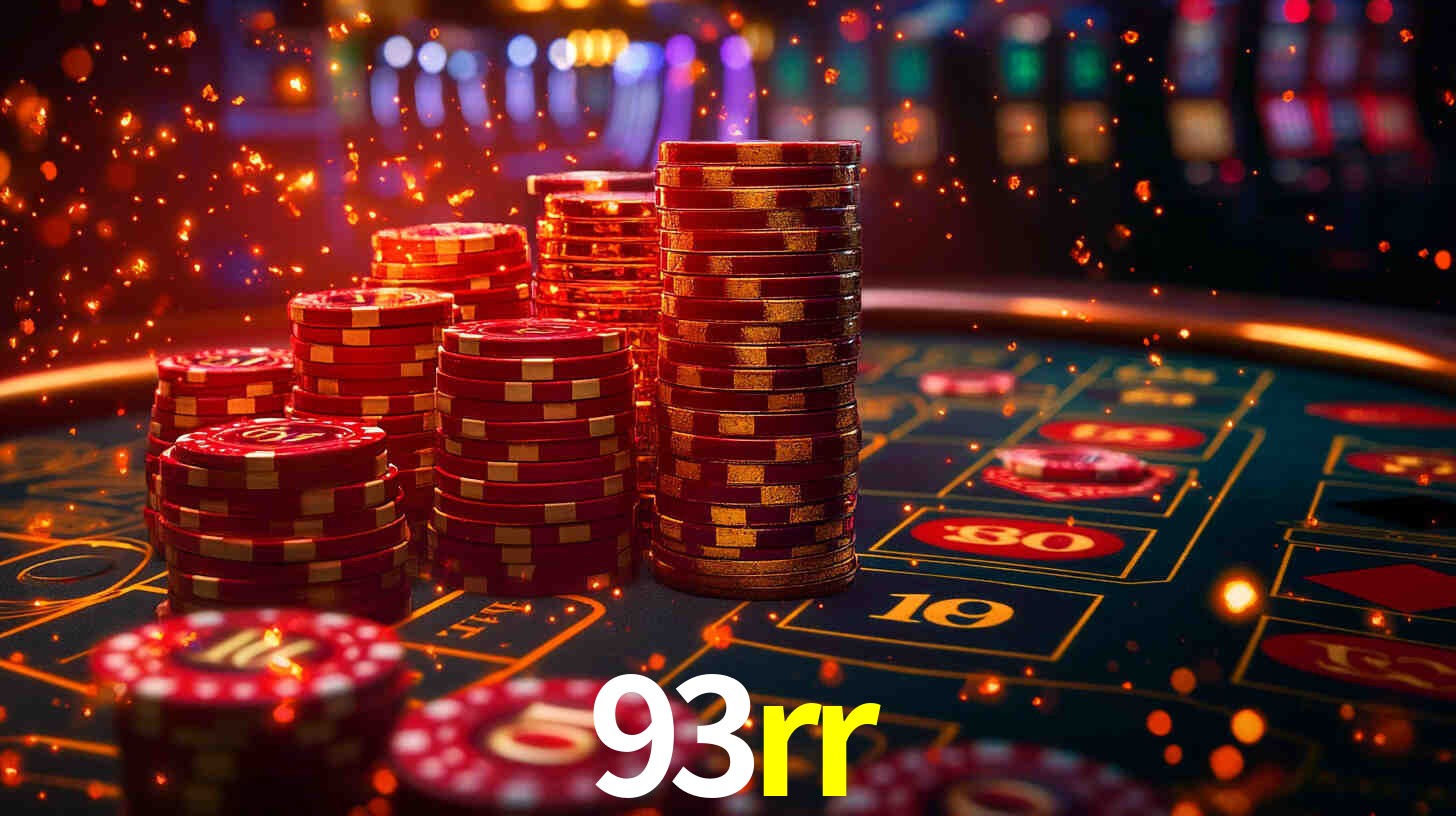 Daily Bonuses 93rr