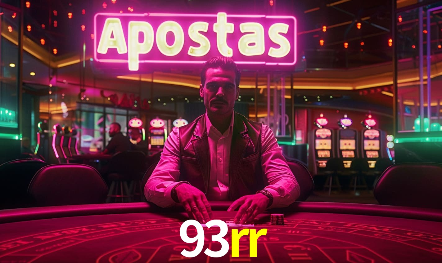 Descubra a Essência do 93rr: Nossa História e Compromissos