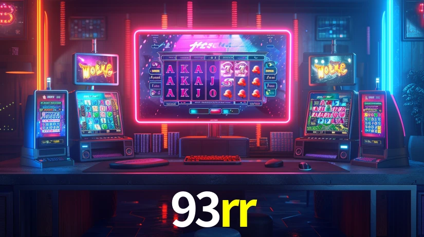 93rr