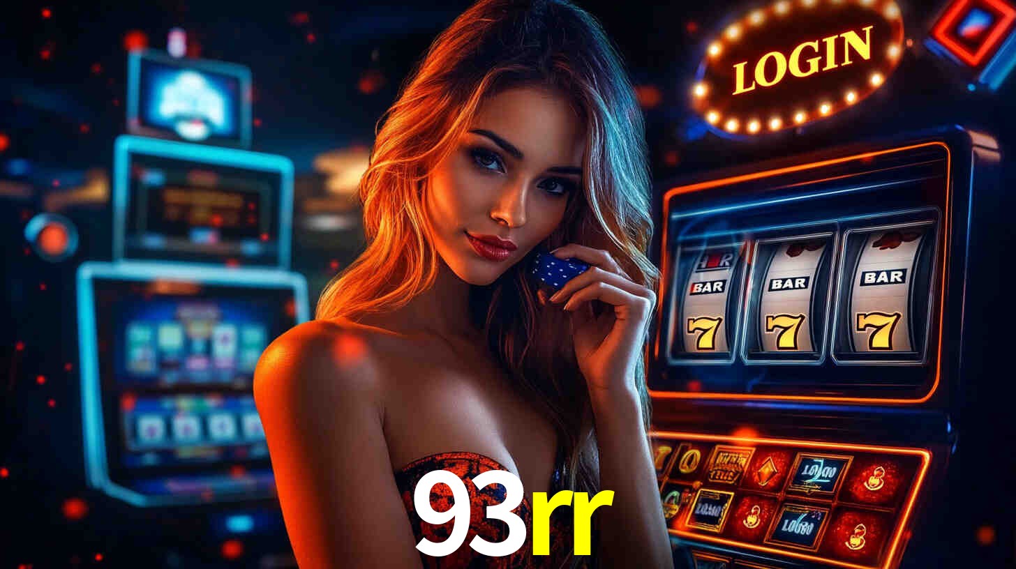 93rr,93rr.com