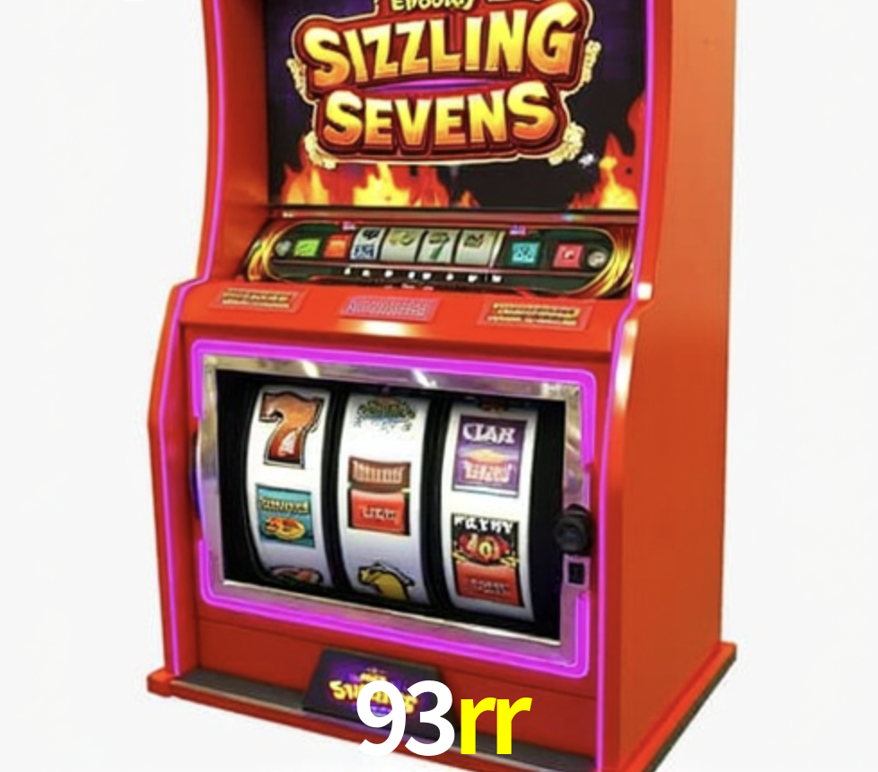 Flash Promotion 93rr