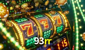 APP oficial da 93rr para mobile