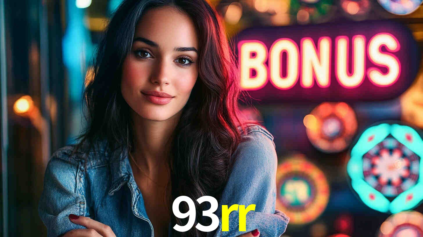 93rr