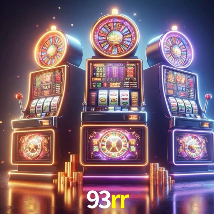 93rr Bet