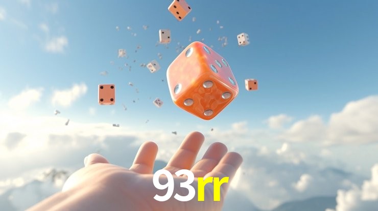 Football Betting 93rr