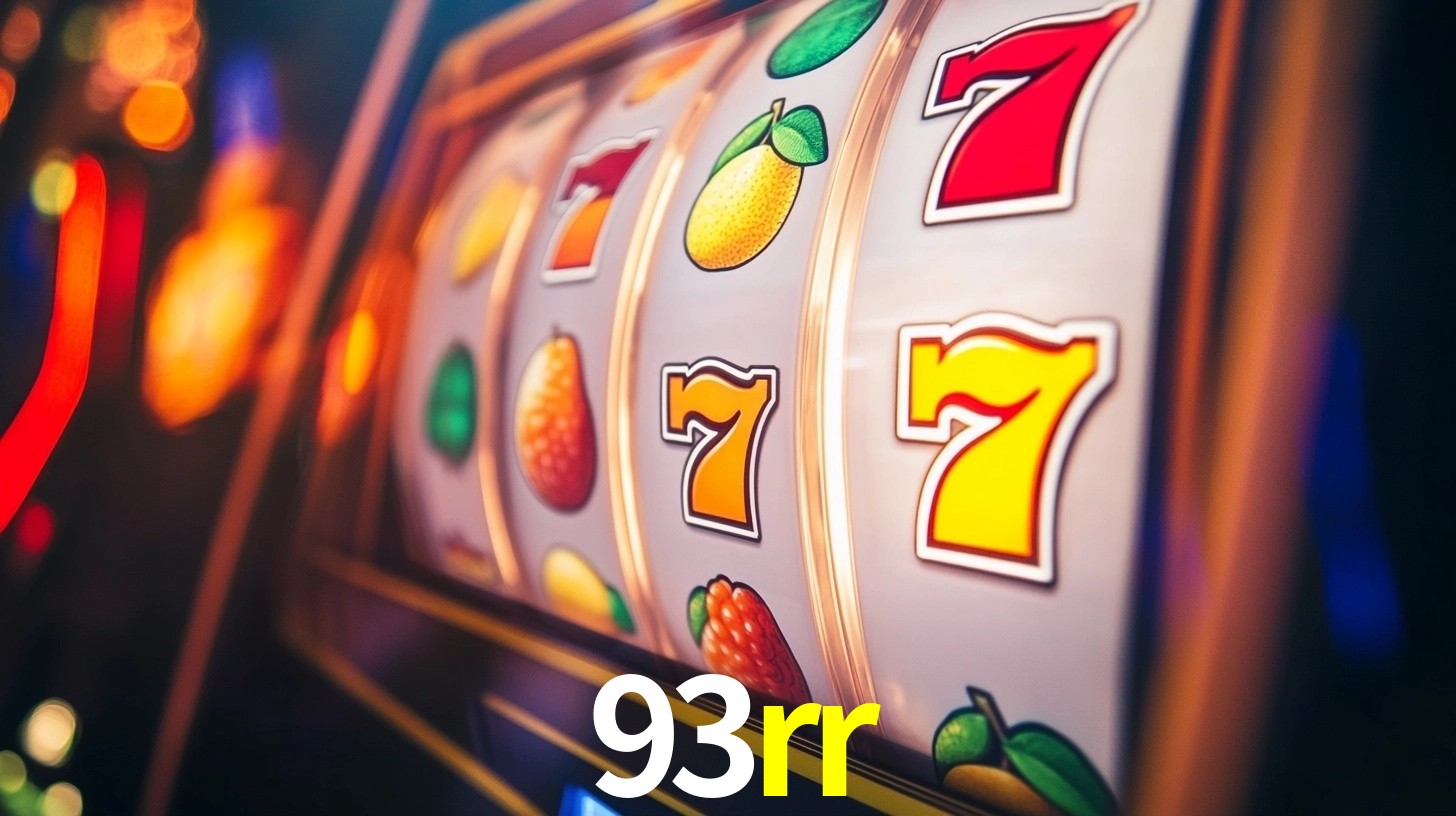 Instant EasyPaisa 93rr