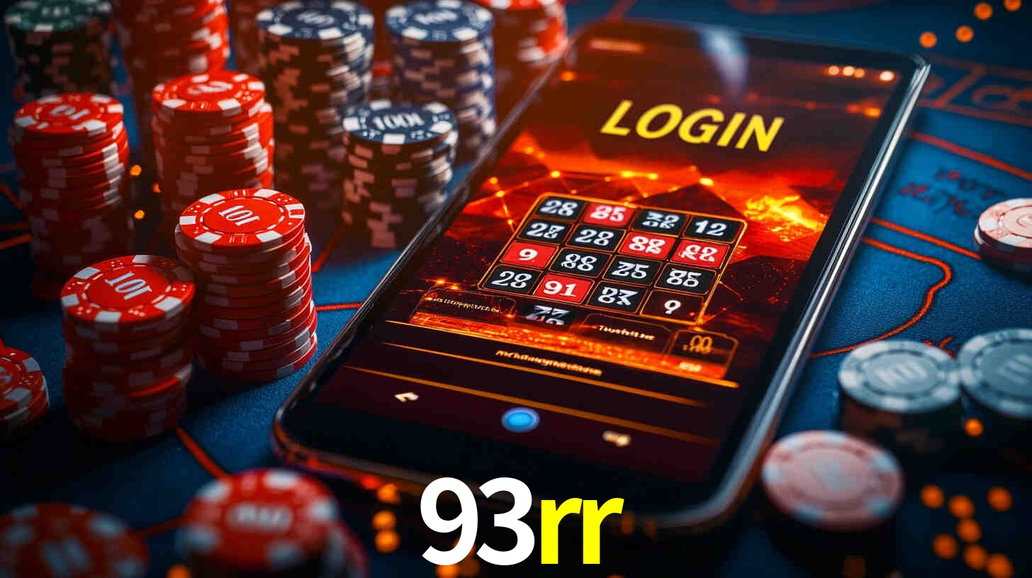 93rr Bet