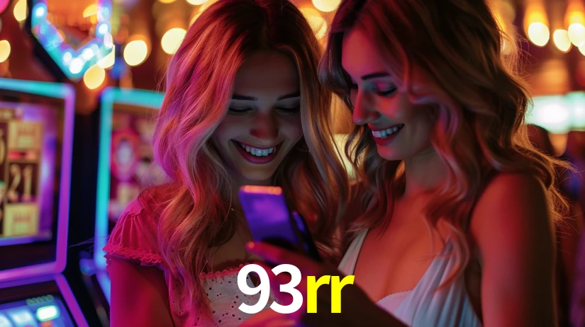 93rr