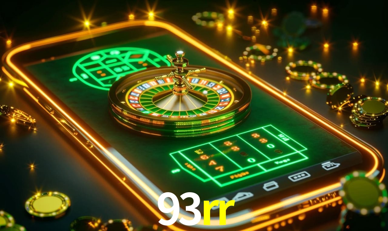 Integração de APIs 93rr