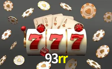 Descubra a Essência do 93rr: Nossa História e Compromissos