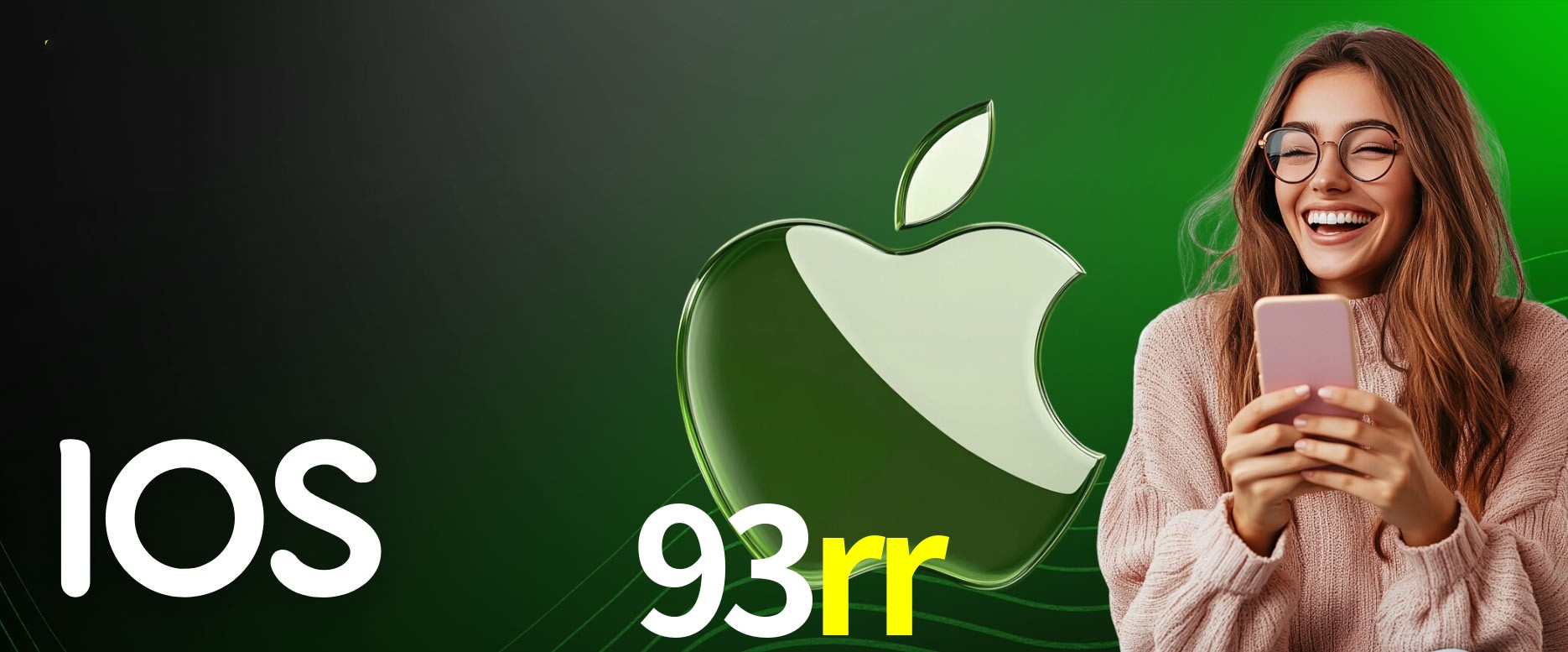 Exclusive Offers 93rr