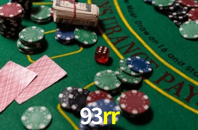 93rr