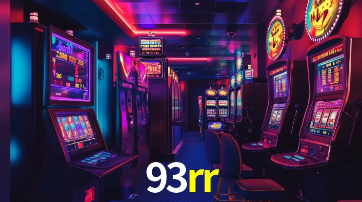 Premium Interface 93rr