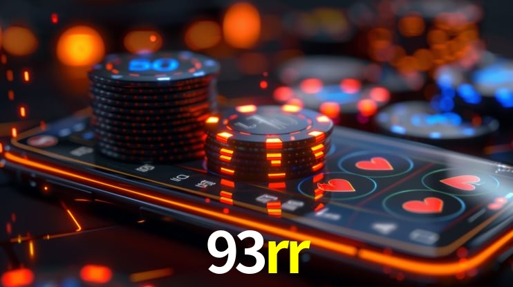 Player Reviews 93rr