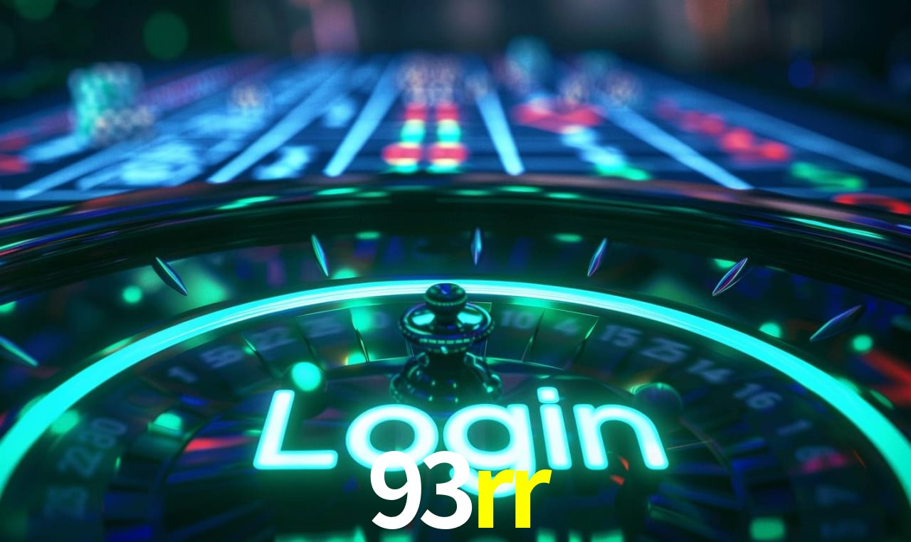 Casino VIP 93rr
