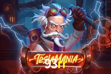 Diretório de Jogos 93rr