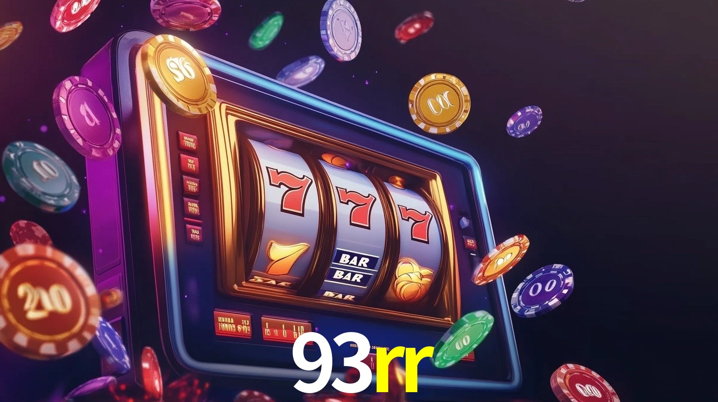 Live Casino 93rr