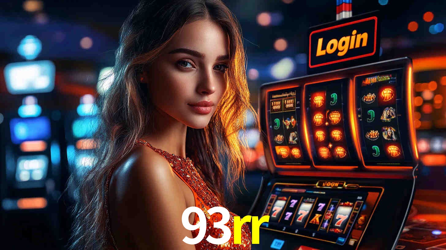 93rr Bet