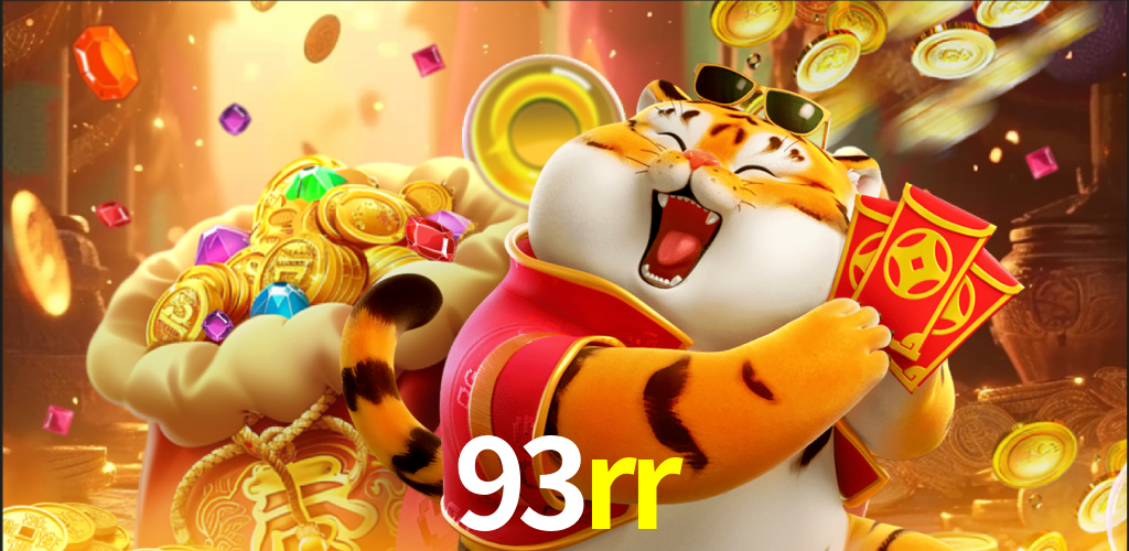 93rr: Jogue Crash e Experimente Alta Recompensa Instantânea