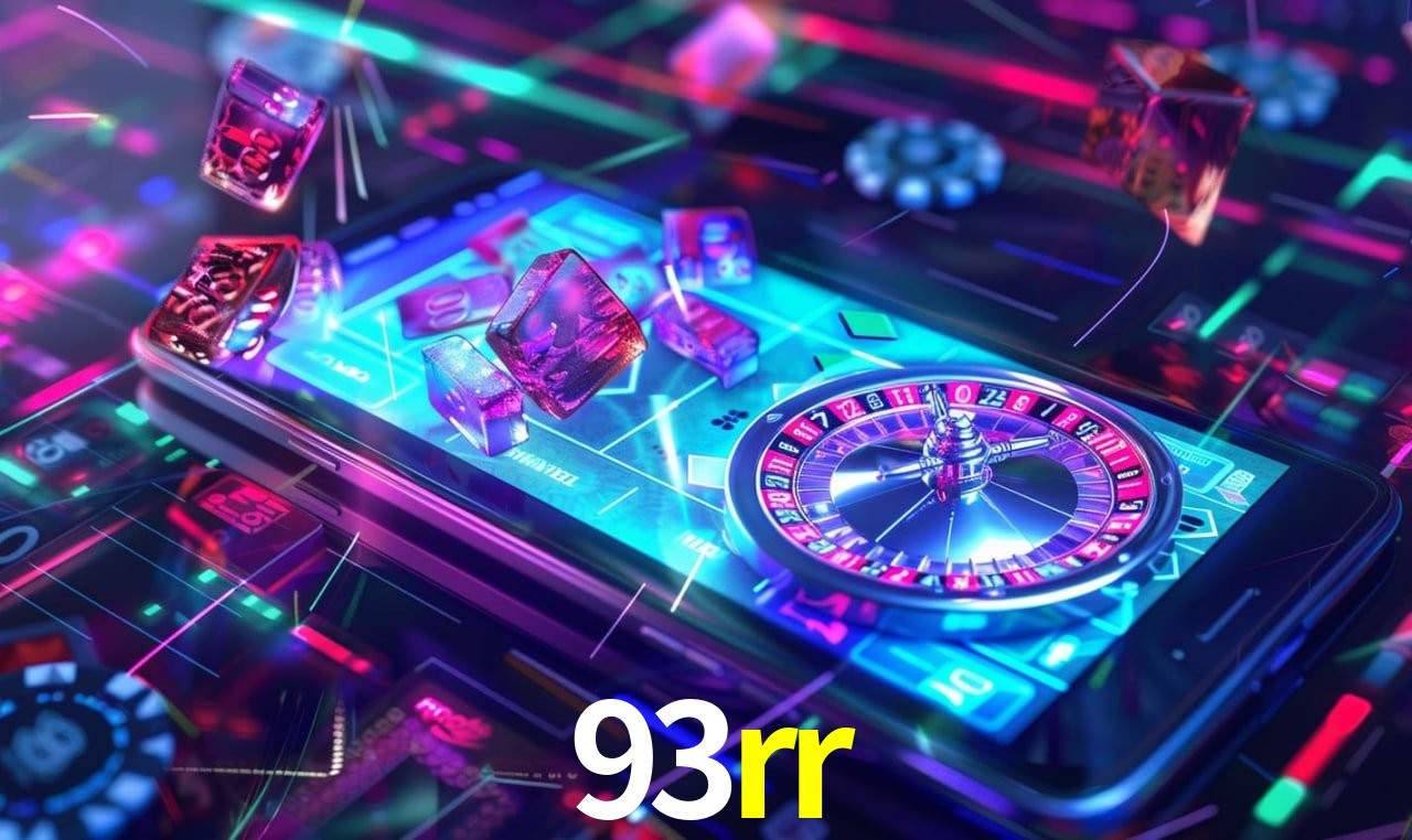 Jogo Spaceman 93rr