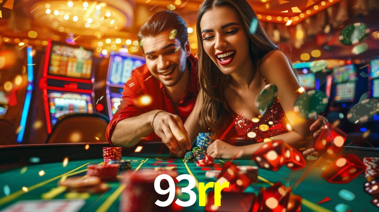 Login Seguro 93rr