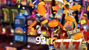 93rr,93rr.com