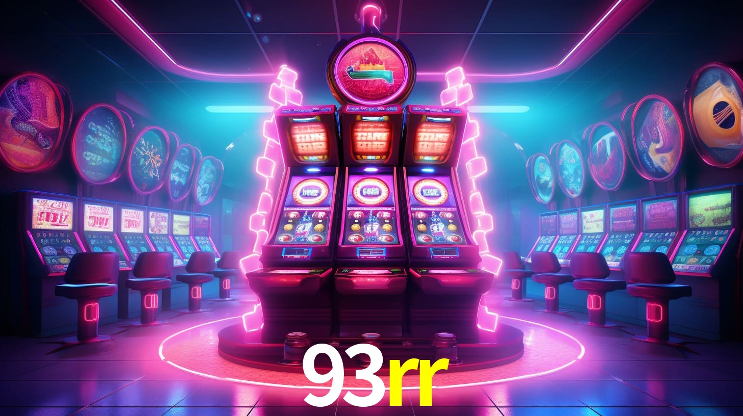 93rr.com