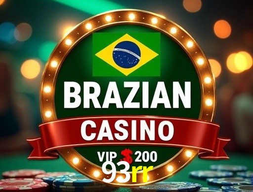Biblioteca de slots populares na 93rr
