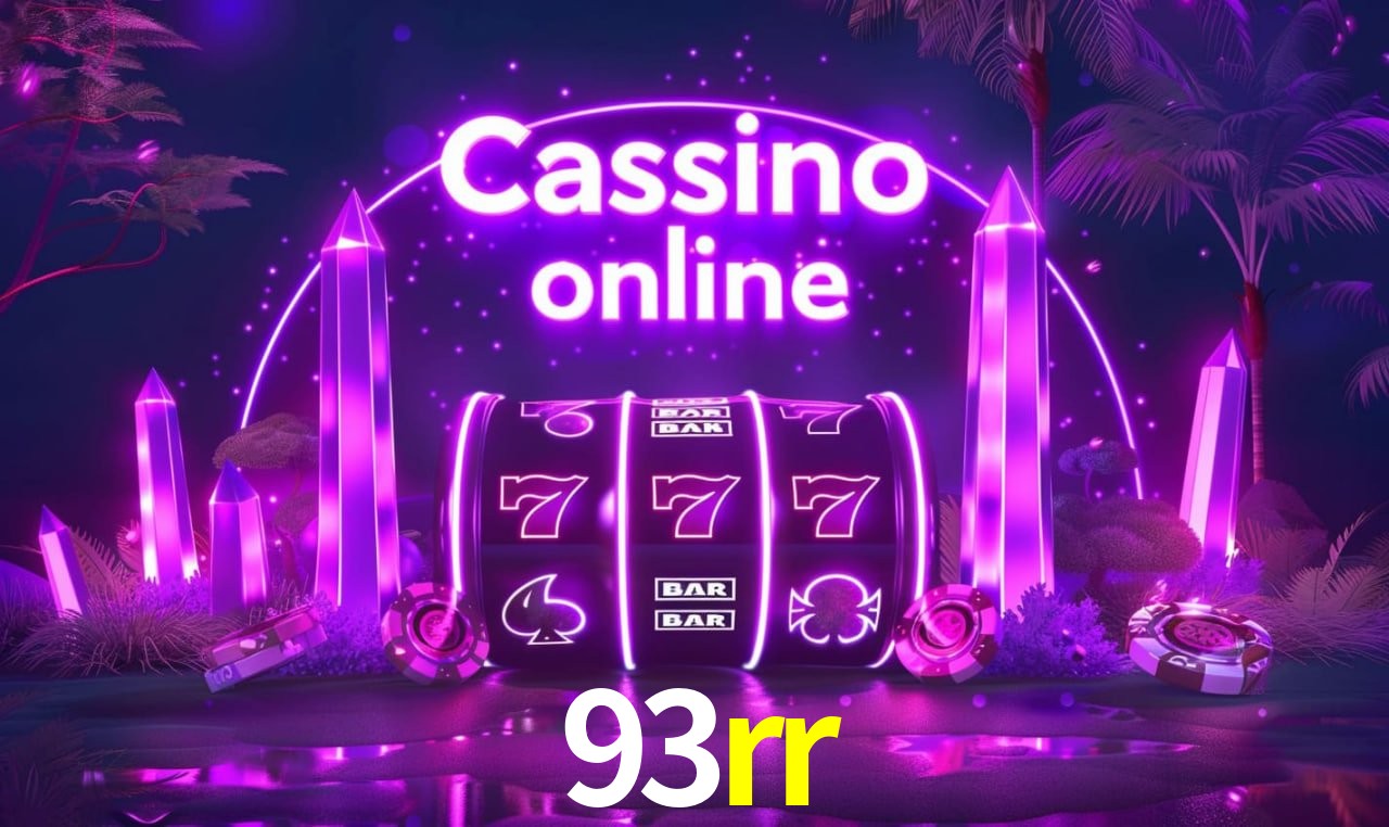 Segurança 2FA 93rr