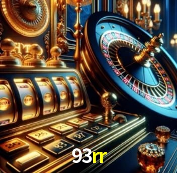 Programa VIP 93rr