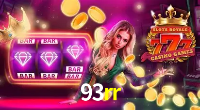 Explorando a Categoria de Eventos em Apostas na 93rr