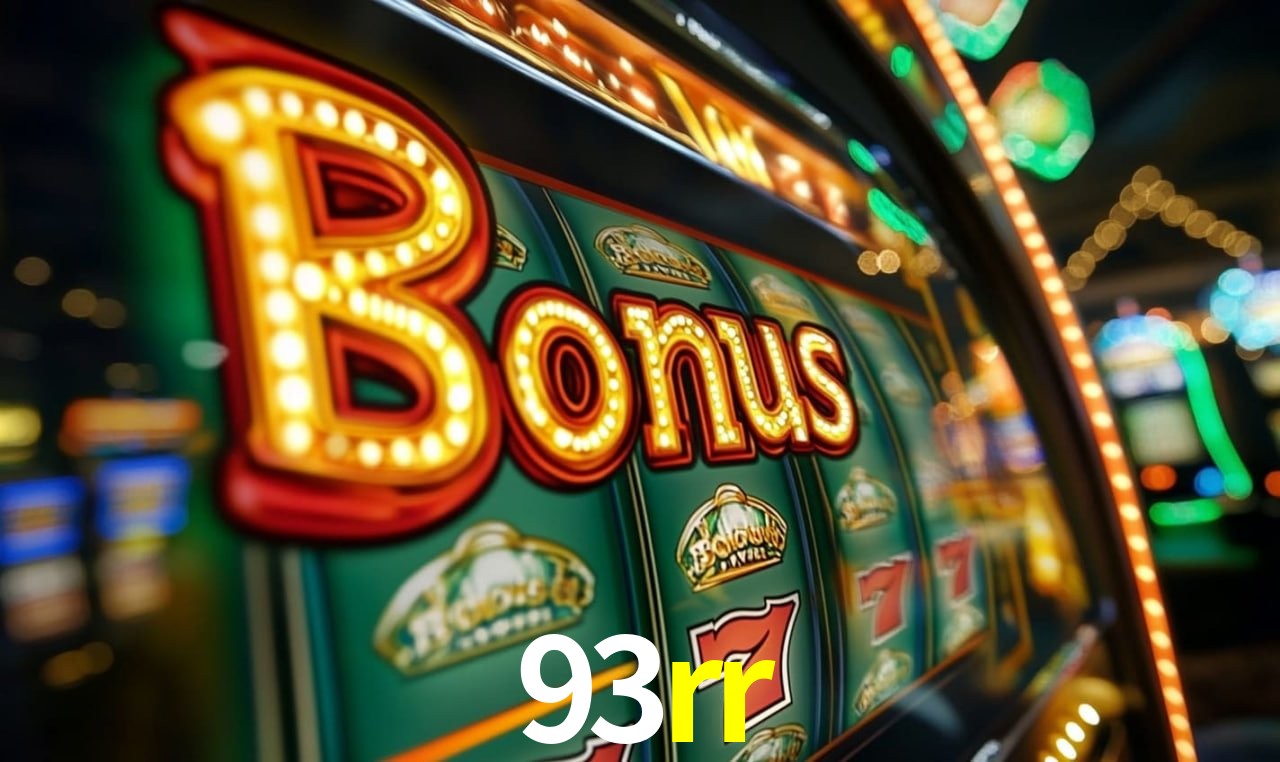 Loterias online na 93rr