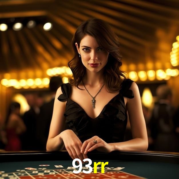 Explorando a Categoria de Eventos em Apostas na 93rr