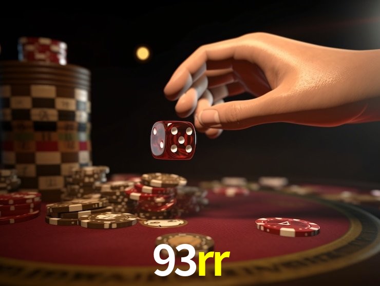 Recursos de Bônus 93rr