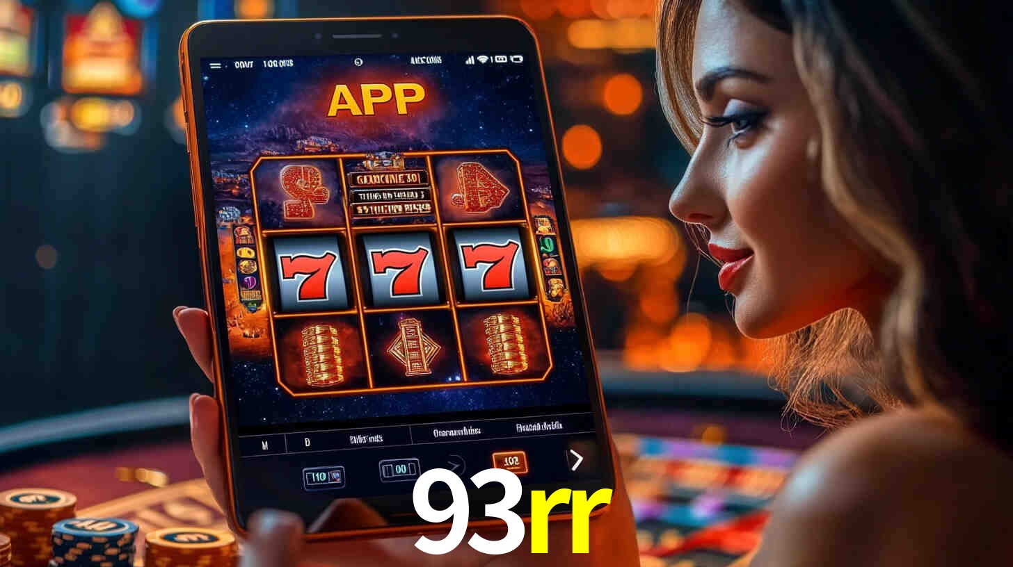 93rr.com