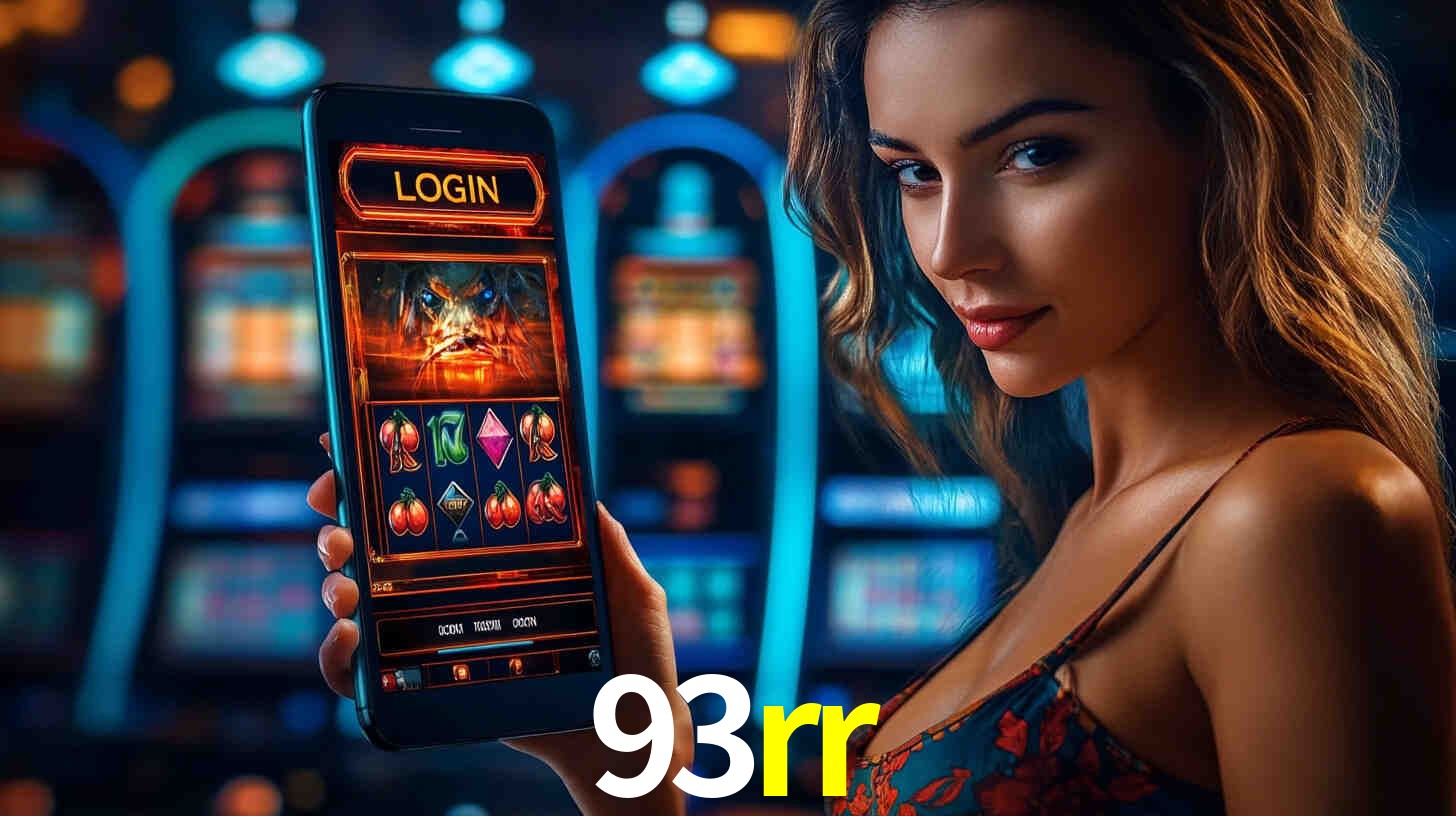 93rr