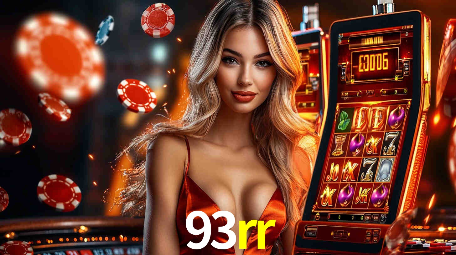 93rr.com