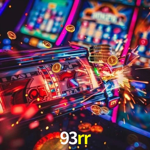 Interface Premium 93rr