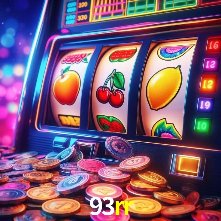 Estratégias Crash Games 93rr