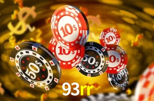 Casino Ao Vivo 93rr