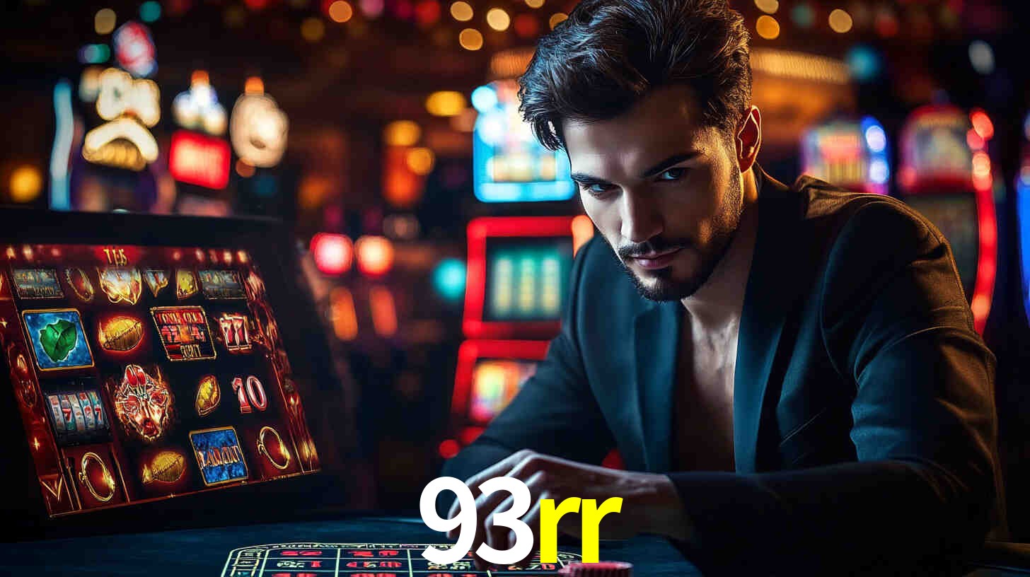 93rr