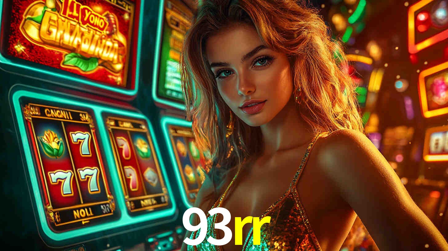 Tournaments 93rr
